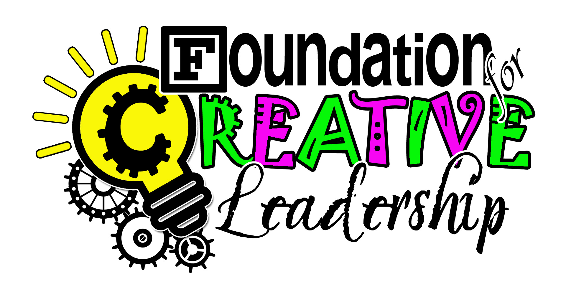 FCL Logo image